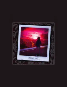 聆聽 xills、觀看音樂影片、閱讀小傳、查看巡演日期等！