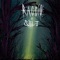 Raggio di Sole (feat. Denny Loe & Reio) - Cass lyrics
