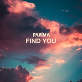 Find You artwork