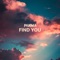 Find You artwork