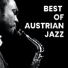 Youssef Dhafer Hochzeit Zu Dritt (feat. Dhafer Youssef) Austrian Jazz