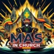 Talk Bout Mas in Church Riddim Single