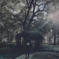 prequel: MMXXI - NeverxHappy