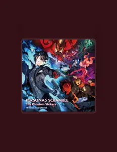 Listen to KOEI TECMO SOUND, watch music videos, read bio, see tour dates & more!