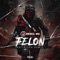 Felon (Satirized Remix) artwork