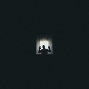 Talking to Myself - Single