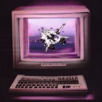 indifferent - Single - Eternal Raijin & Yury