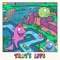 That’s Life - Too Many T's, Palmaria & Fly X Night lyrics