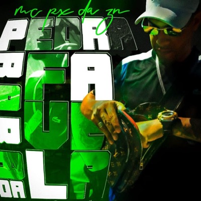 Pedra Rara da Favela - Single