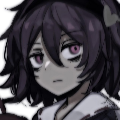 RITUAL (feat. ZomboBox!) - Single