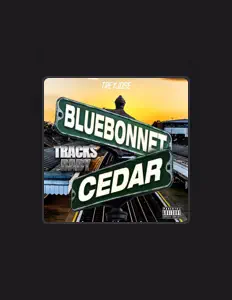 Listen to TreyJose, watch music videos, read bio, see tour dates & more!