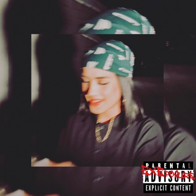 Pulling out this Shit - Single