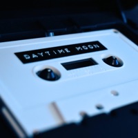 Daytaime Moon - Single - Akio Watanabe & n'sawa-saraca