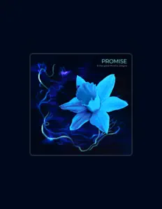 收听 Delgira、观看音乐视频、阅读小传、查看巡演日期等 ！