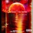 Red Moon, Pt. 1 (feat. NUWINE & AleexGee)