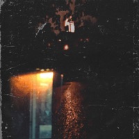 Seasons (Lo-Fi) - Single - Double T