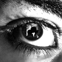 all i see - Single - Aesthetic Sounds & Adam Fadi