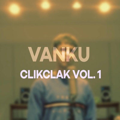 SUEÑOS GRANDES - #CLIKCLAK VOL. 1 - Single