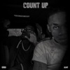 Count Up - Single