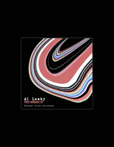Listen to Al Leahy, watch music videos, read bio, see tour dates & more!