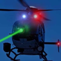 Ritual (feat. Mitchell) - Single - a1mace