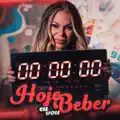 _HOJE_EU_VOU_BEBER