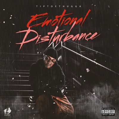 Emotional Disturbance
