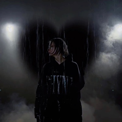 Для тебе (feat. namelesss) - Single