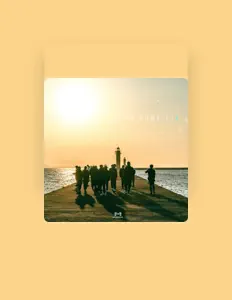 Listen to Island State Music, watch music videos, read bio, see tour dates & more!