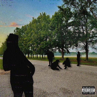 Bad Friend (Refreshed)