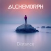 Alchemorph