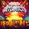 Atómico - elClubo lyrics