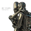 Be Yours - Single