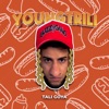 YoungTrili - Single