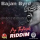 Underestimated PTP Riddim UBMG feat Bajan Byrd Single