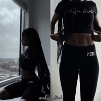 Moon Girl - Single - souljasiah