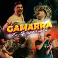 Otra Primavera (En Vivo)
