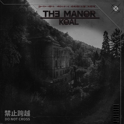 The Manor - Single