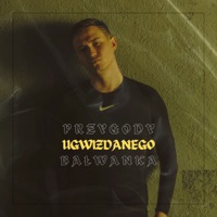 Przygody Ugwizdanego Bałwanka - Single - Mati Ważny & Hazy Hype