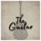 The Guitar - Revus lyrics
