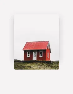 DJ Foolmaster सुनें, म्यूज़िक वीडियो देखें, बायो पढ़ें, दौरे की तारीखें और बहुत कुछ देखें!