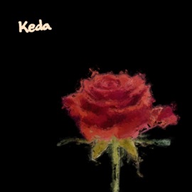 Keda josh.