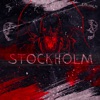 Stockholm (feat. сАШа Puff) - Single