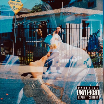 Give Me Time - Single