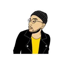 Listen to Arona Mane, watch music videos, read bio, see tour dates & more!