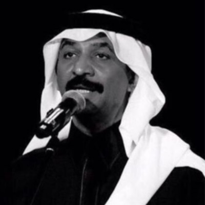 vpadya - كلمه ولو جبر خاطر - عبادي