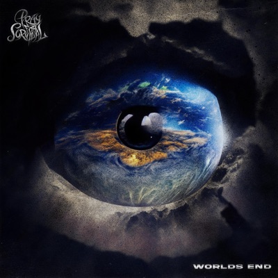 Worlds End - Single