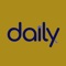 Banks Man - Daily Twitch Stream Beats lyrics