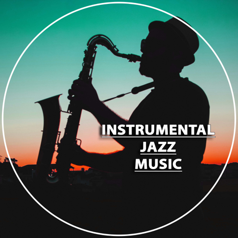 Instrumental Jazz Music - Apple Music