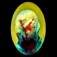 Darkness of the Moon (feat. J) - Single - Pinball